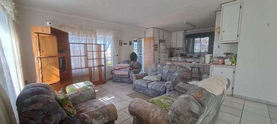 5 Bedroom Property for Sale in Morelig Free State